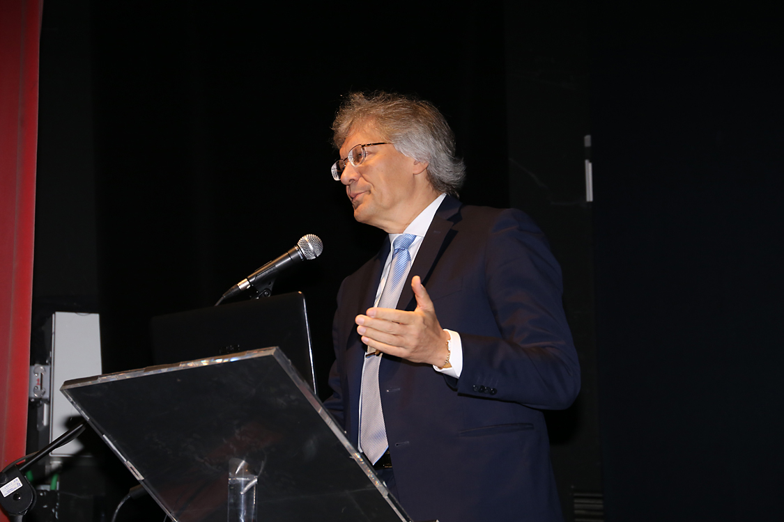Seminario Italo-Russo_19.jpg